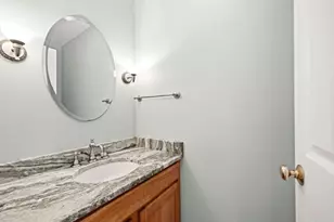 29 Delucia Way, North Andover, MA 01845 - Photo 21