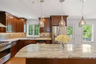 29 Delucia Way, North Andover, MA 01845 - Photo 13