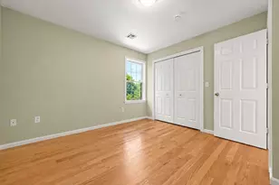 29 Delucia Way, North Andover, MA 01845 - Photo 31
