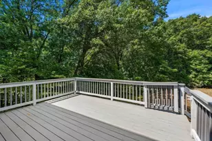 29 Delucia Way, North Andover, MA 01845 - Photo 23