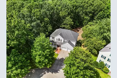 29 Delucia Way, North Andover, MA 01845 - Photo 5