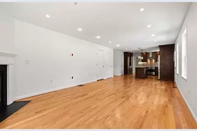 29 Delucia Way, North Andover, MA 01845 - Photo 19
