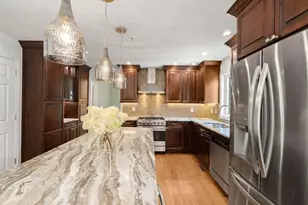 29 Delucia Way, North Andover, MA 01845 - Photo 11