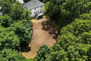 29 Delucia Way, North Andover, MA 01845 - Photo 41