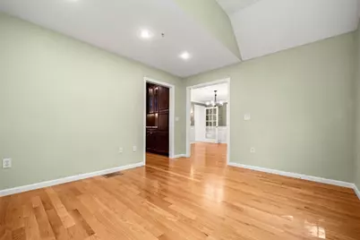 29 Delucia Way, North Andover, MA 01845 - Photo 21