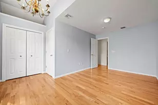 29 Delucia Way, North Andover, MA 01845 - Photo 29