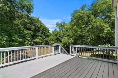 29 Delucia Way, North Andover, MA 01845 - Photo 25