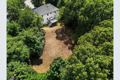 29 Delucia Way, North Andover, MA 01845 - Photo 7