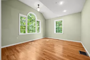 29 Delucia Way, North Andover, MA 01845 - Photo 17