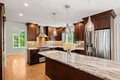 29 Delucia Way, North Andover, MA 01845 - Photo 13