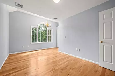 29 Delucia Way, North Andover, MA 01845 - Photo 31
