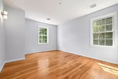 29 Delucia Way, North Andover, MA 01845 - Photo 35
