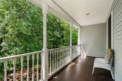 29 Delucia Way, North Andover, MA 01845 - Photo 11