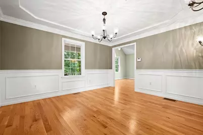 29 Delucia Way, North Andover, MA 01845 - Photo 23