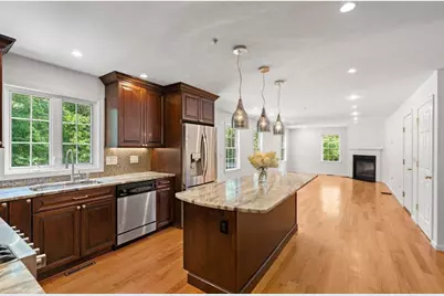 29 Delucia Way, North Andover, MA 01845 - Photo 17