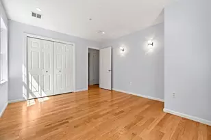 29 Delucia Way, North Andover, MA 01845 - Photo 33