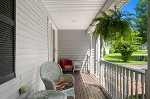 29 Delucia Way, North Andover, MA 01845 - Photo 7