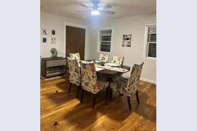 2 Hyacinth St #3, New Bedford, MA 02740 - Photo 13