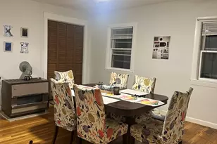 2 Hyacinth St, New Bedford, MA 02740 - Photo 13