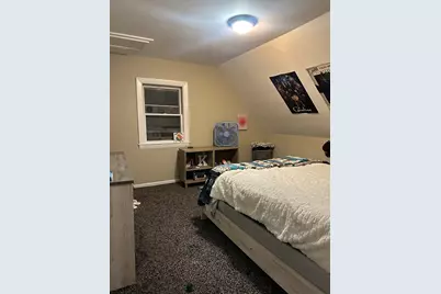 2 Hyacinth St #3, New Bedford, MA 02740 - Photo 7