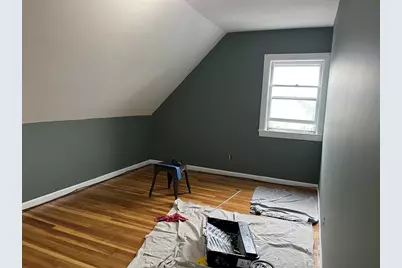 2 Hyacinth St #3, New Bedford, MA 02740 - Photo 5