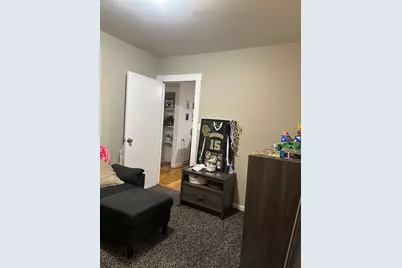 2 Hyacinth St #3, New Bedford, MA 02740 - Photo 9