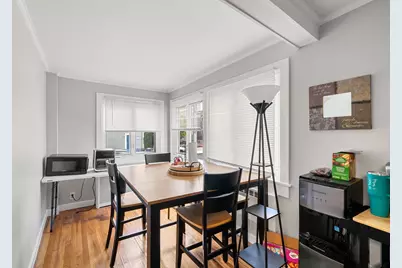 19 Essex St, Beverly, MA 01915 - Photo 31