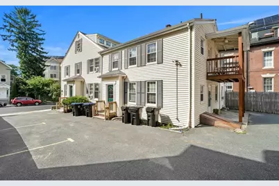 19 Essex St, Beverly, MA 01915 - Photo 3