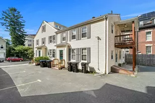 19 Essex St, Beverly, MA 01915 - Photo 3