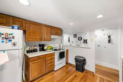 19 Essex St, Beverly, MA 01915 - Photo 13