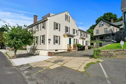 19 Essex St, Beverly, MA 01915 - Photo 5