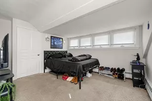 19 Essex St, Beverly, MA 01915 - Photo 19