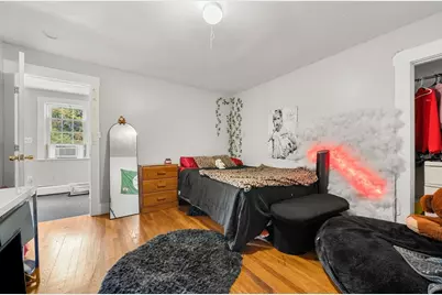 19 Essex St, Beverly, MA 01915 - Photo 33