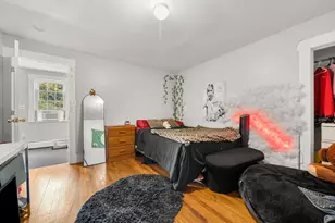 19 Essex St, Beverly, MA 01915 - Photo 33