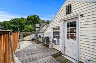19 Essex St, Beverly, MA 01915 - Photo 21