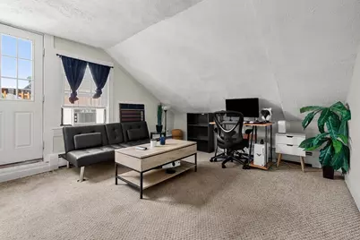 19 Essex St, Beverly, MA 01915 - Photo 15