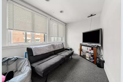 19 Essex St, Beverly, MA 01915 - Photo 27