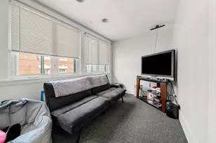 19 Essex St, Beverly, MA 01915 - Photo 27