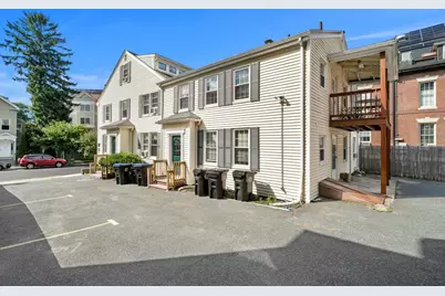 19 Essex St, Beverly, MA 01915 - Photo 3
