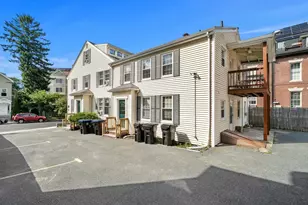 19 Essex St, Beverly, MA 01915 - Photo 3