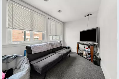 19 Essex St, Beverly, MA 01915 - Photo 27