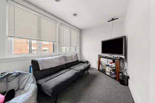 19 Essex St, Beverly, MA 01915 - Photo 27