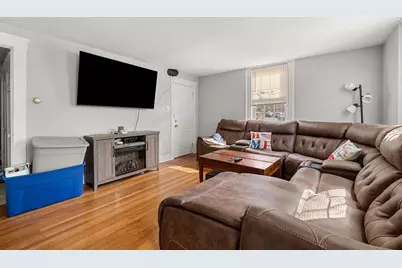 19 Essex St, Beverly, MA 01915 - Photo 23