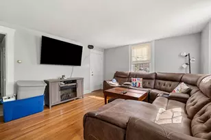 19 Essex St, Beverly, MA 01915 - Photo 23
