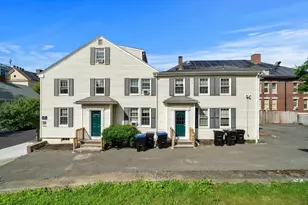 19 Essex St, Beverly, MA 01915 - Photo 1
