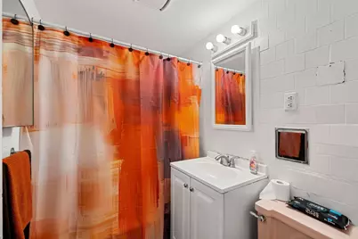 19 Essex St, Beverly, MA 01915 - Photo 11