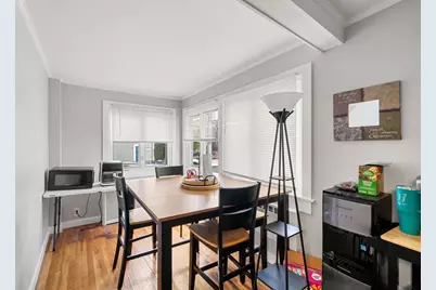 19 Essex St, Beverly, MA 01915 - Photo 31