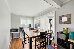 19 Essex St, Beverly, MA 01915 - Photo 31