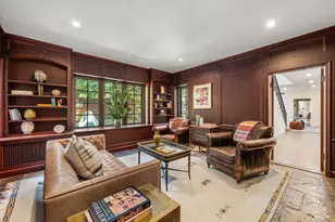 372 Warren St, Brookline, MA 02445 - Photo 19