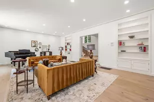 372 Warren St, Brookline, MA 02445 - Photo 5